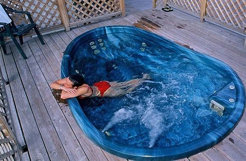Caravan Inn Glenwood Springs Εξωτερικό φωτογραφία